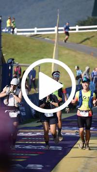 BIB:  <button type="button" onclick="openModal(27215109)" class="btn btn-primary btn-sm float-right" data-toggle="modal" data-target=".modal-high-quality">
                <i class="fa fa-download"></i> Download
                </button>